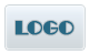 Логотип с. Новогеоргіївка. Новогеоргіївський НВК “ЗОШ І-ІІІ ступенів – ДНЗ” (дошкільне відділення)